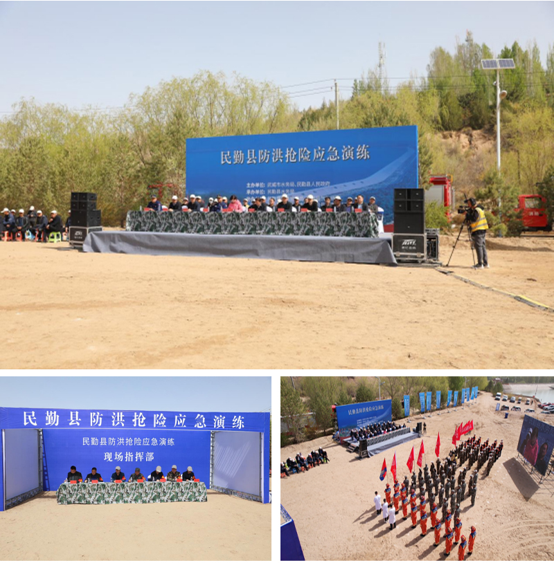 1747146824922160.jpg 11.jpg