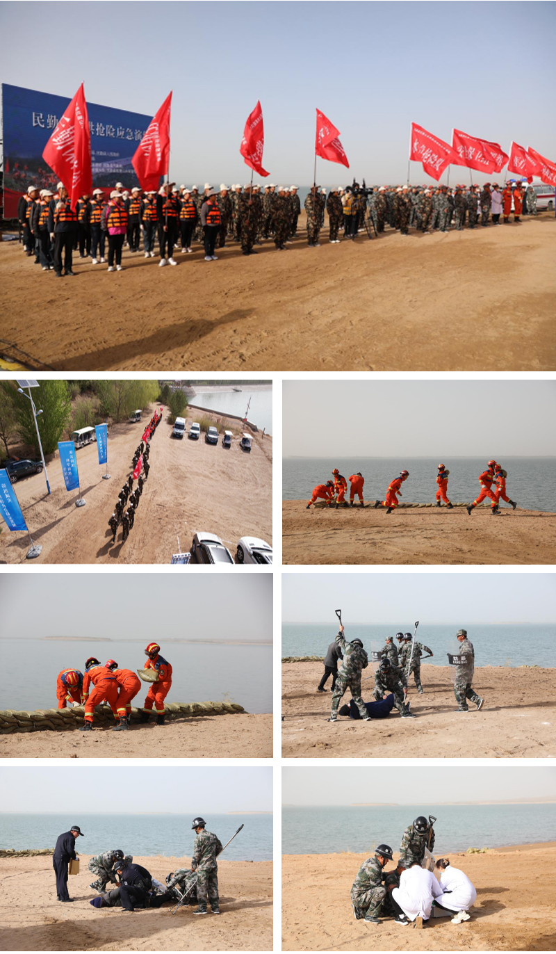 1747146846272969.jpg 12.jpg