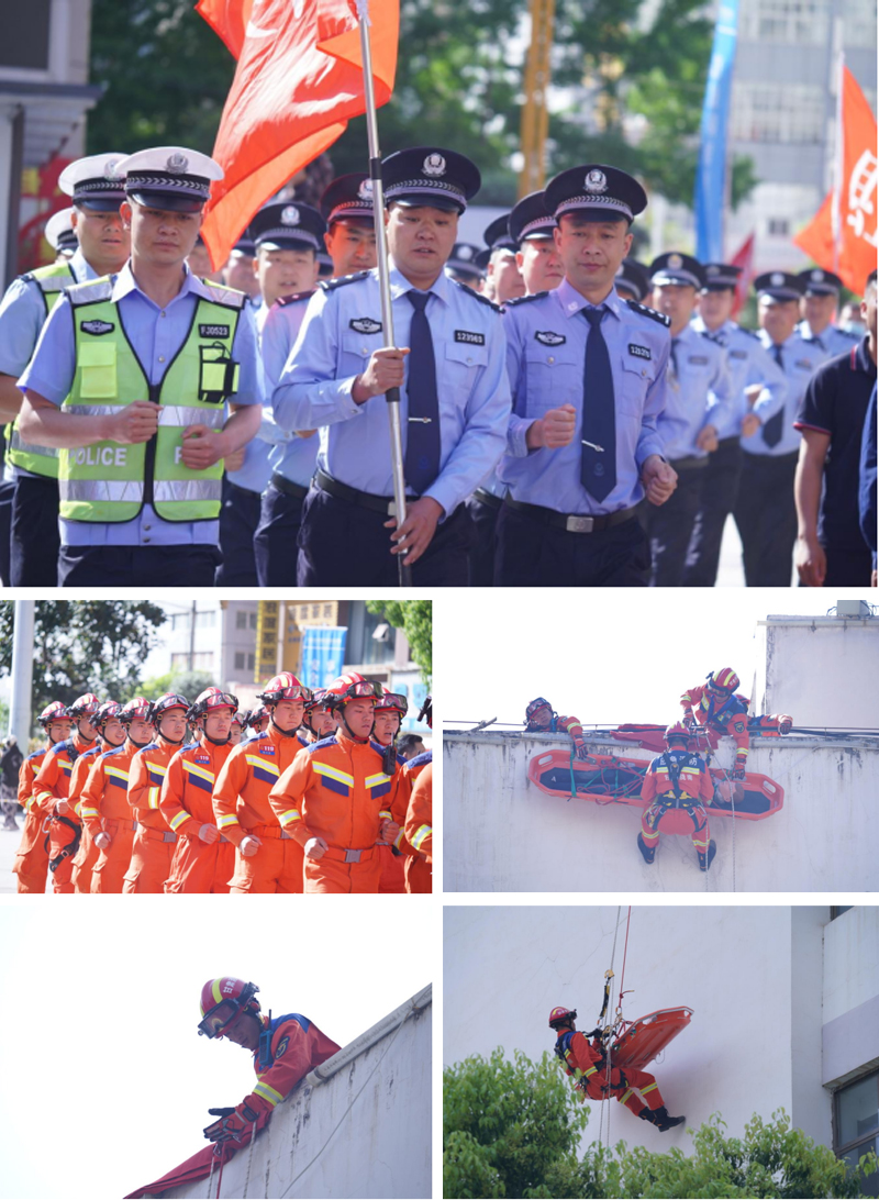 1747147135201421.jpg 2.jpg