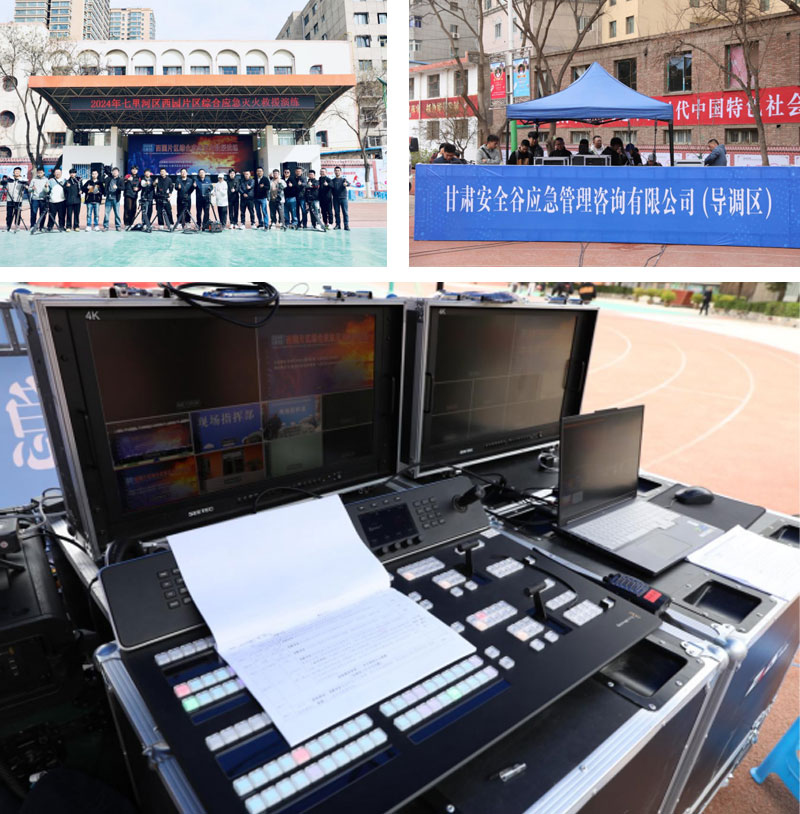 1747186763366460.jpg 90ec53f05731af3cb2d1b628d3eb26ee6e83243d.jpg